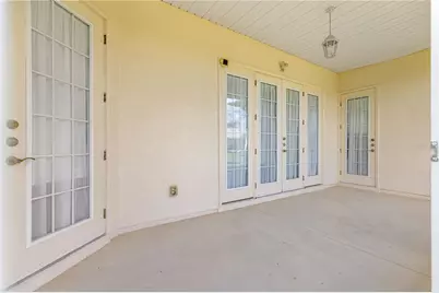 12271 SE 175th Lane, Summerfield, FL 34491 - Photo 26