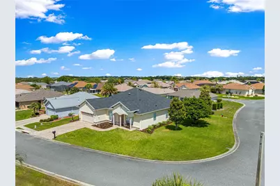 12271 SE 175th Lane, Summerfield, FL 34491 - Photo 26