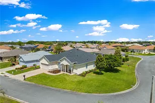 12271 SE 175th Ln, Summerfield, FL 34491 - Photo 26