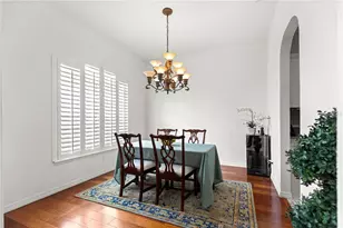 12271 SE 175th Ln, Summerfield, FL 34491 - Photo 6
