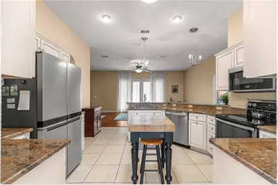 12271 SE 175th Lane, Summerfield, FL 34491 - Photo 4
