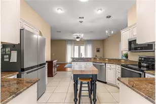 12271 SE 175th Ln, Summerfield, FL 34491 - Photo 4