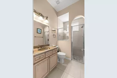 12271 SE 175th Lane, Summerfield, FL 34491 - Photo 24