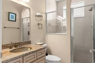 12271 SE 175th Ln, Summerfield, FL 34491 - Photo 24
