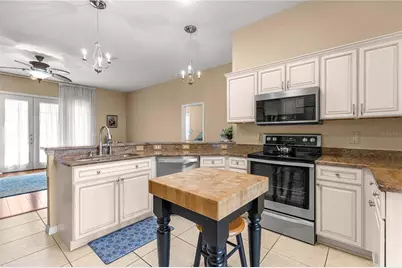 12271 SE 175th Lane, Summerfield, FL 34491 - Photo 4