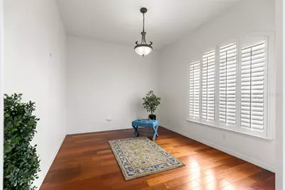 12271 SE 175th Lane, Summerfield, FL 34491 - Photo 10
