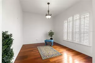 12271 SE 175th Ln, Summerfield, FL 34491 - Photo 10