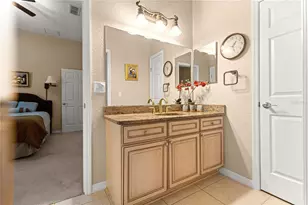 12271 SE 175th Ln, Summerfield, FL 34491 - Photo 22