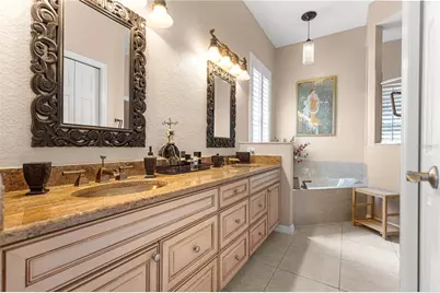 12271 SE 175th Lane, Summerfield, FL 34491 - Photo 10
