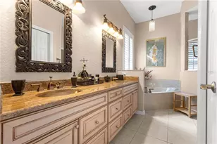 12271 SE 175th Ln, Summerfield, FL 34491 - Photo 10