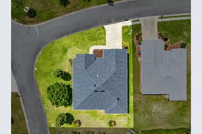 12271 SE 175th Lane, Summerfield, FL 34491 - Photo 28