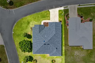 12271 SE 175th Ln, Summerfield, FL 34491 - Photo 28