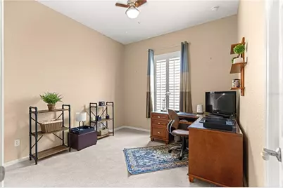 12271 SE 175th Lane, Summerfield, FL 34491 - Photo 18