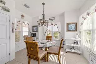 9333 SE 124th Pl, Summerfield, FL 34491 - Photo 38