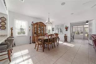 9333 SE 124th Pl, Summerfield, FL 34491 - Photo 22