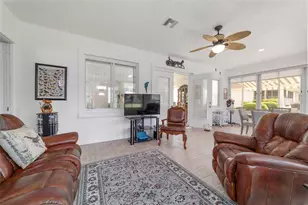 9333 SE 124th Pl, Summerfield, FL 34491 - Photo 46