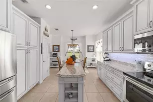 9333 SE 124th Pl, Summerfield, FL 34491 - Photo 32