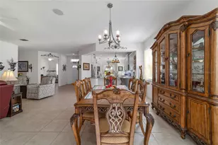 9333 SE 124th Pl, Summerfield, FL 34491 - Photo 26