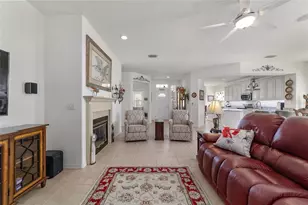 9333 SE 124th Pl, Summerfield, FL 34491 - Photo 20
