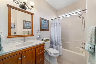 9333 SE 124th Pl, Summerfield, FL 34491 - Photo 66
