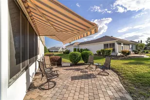 9333 SE 124th Pl, Summerfield, FL 34491 - Photo 76