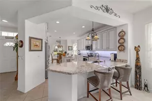 9333 SE 124th Pl, Summerfield, FL 34491 - Photo 28