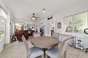 9333 SE 124th Pl, Summerfield, FL 34491 - Photo 44