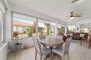 9333 SE 124th Pl, Summerfield, FL 34491 - Photo 42