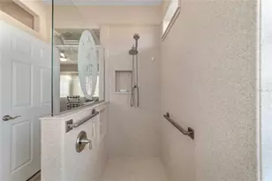 9333 SE 124th Pl, Summerfield, FL 34491 - Photo 58