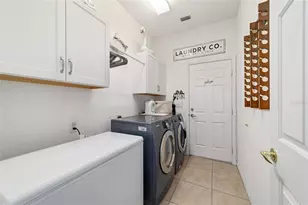9333 SE 124th Pl, Summerfield, FL 34491 - Photo 68