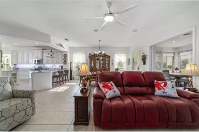 9333 SE 124th Place, Summerfield, FL 34491 - Photo 18