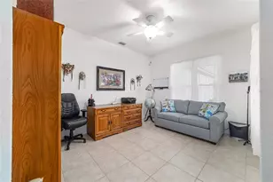 9333 SE 124th Pl, Summerfield, FL 34491 - Photo 70