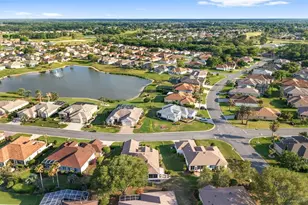 9333 SE 124th Pl, Summerfield, FL 34491 - Photo 4