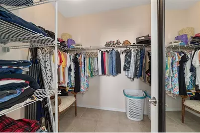 9333 SE 124th Place, Summerfield, FL 34491 - Photo 60