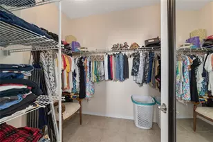 9333 SE 124th Pl, Summerfield, FL 34491 - Photo 60