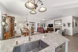 9333 SE 124th Pl, Summerfield, FL 34491 - Photo 40