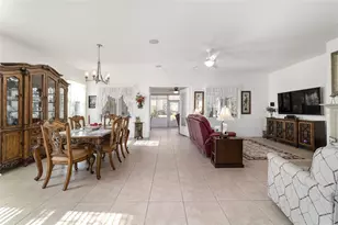 9333 SE 124th Pl, Summerfield, FL 34491 - Photo 14