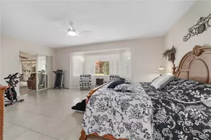 9333 SE 124th Pl, Summerfield, FL 34491 - Photo 54