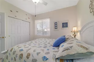 9333 SE 124th Pl, Summerfield, FL 34491 - Photo 64