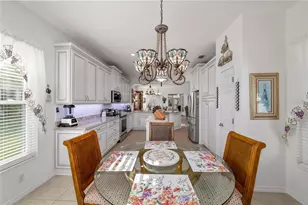 9333 SE 124th Pl, Summerfield, FL 34491 - Photo 36