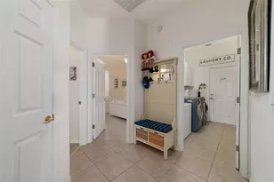 9333 SE 124th Pl, Summerfield, FL 34491 - Photo 62