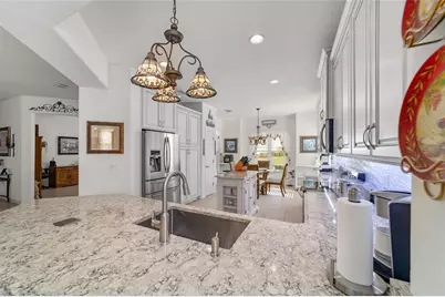 9333 SE 124th Place, Summerfield, FL 34491 - Photo 30