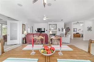 9333 SE 124th Pl, Summerfield, FL 34491 - Photo 24