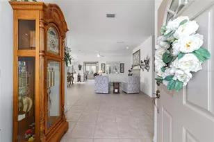 9333 SE 124th Pl, Summerfield, FL 34491 - Photo 10