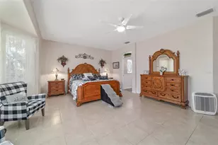 9333 SE 124th Pl, Summerfield, FL 34491 - Photo 52
