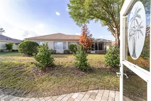 9333 SE 124th Pl, Summerfield, FL 34491 - Photo 72