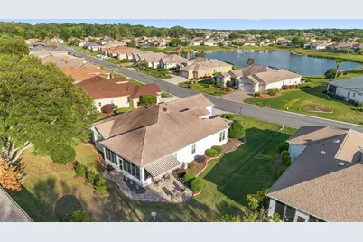 9333 SE 124th Place, Summerfield, FL 34491 - Photo 6