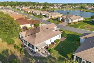 9333 SE 124th Pl, Summerfield, FL 34491 - Photo 6