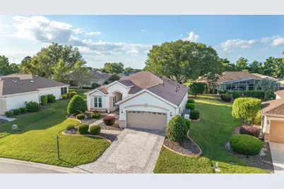 9333 SE 124th Place, Summerfield, FL 34491 - Photo 2