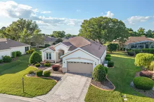 9333 SE 124th Pl, Summerfield, FL 34491 - Photo 2